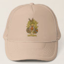 Search for easter bunny hats Adorable