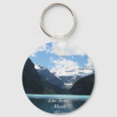 Search for louise key rings Banff