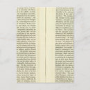 Search for 1811 postcards Text