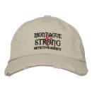 Search for supernatural accessories Fantasy