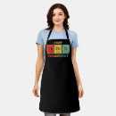 Search for burrito aprons Funny