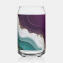 Search for purple shimmer mugs Sparkle