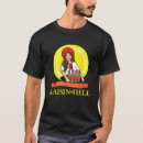 Search for raisin tshirts Beer