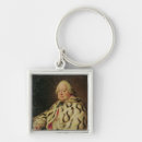 Search for francois key rings Male