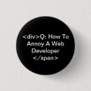 Search for developer Web