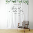Search for lettered art Floral