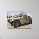 Search for police canvas prints Outdoors
