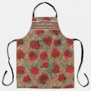 Search for classy aprons Professional
