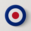 Search for mod scooters London