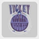 Search for chocolate quotes stickers Willy wonka