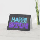 Search for grunge birthday Celebration