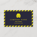 Search for framing construction business cards Remodeling