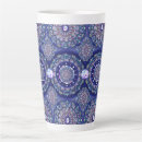 Search for church supplies mugs Vintage