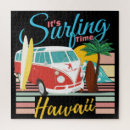 Search for surf puzzles Palm tree