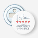 Search for grandfather of the bride Bridal party