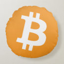 Search for bitcoin btc Money