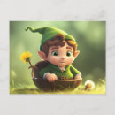 Search for elf postcards Postcrossing