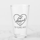 Search for couple tumblers Just married