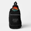 Search for phrases bags Vintage