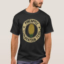 Search for first down tshirts Upside