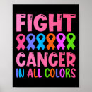 Search for chemo art Hope
