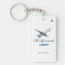 Search for aviation key rings Travel