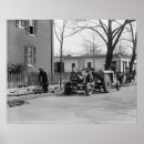 Search for construction posters Vintage