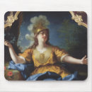 Search for laurel wreath mousepads Female