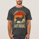 Search for goat farm tshirts Vintage