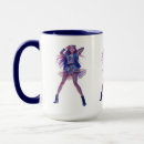Search for k pop mugs Kpop fashion