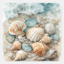 Search for glass painting stickers For her
