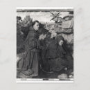 Search for receive postcards Monk