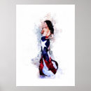 Search for latinos art Caribbean