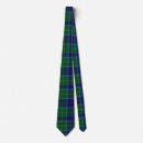 Search for wallace ties Classic