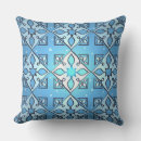 Search for middle eastern cushions Persian