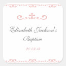 Search for christening tags stickers Baptism
