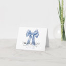 Search for ribbon cards Coquette