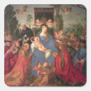 Search for 1600s stickers Oil