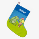 Search for frog christmas stockings Cute