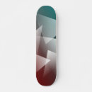 Search for teal skateboards Grey