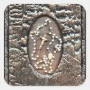 Search for rosary stickers Faith