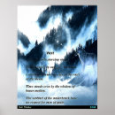 Search for nature poems posters Animals