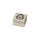 Search for penguin rubber stamps Cute