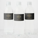 Search for logo water Corporate