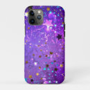 Search for mardi gras iphone cases Purple