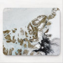 Search for arctic islands electronics Archipelago