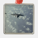 Search for fighters photography Jetfighter
