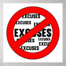 Search for no excuses posters Bodybuilding