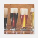 Search for assortment magnets Alcohol