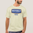 Search for beverly clothing Cool
